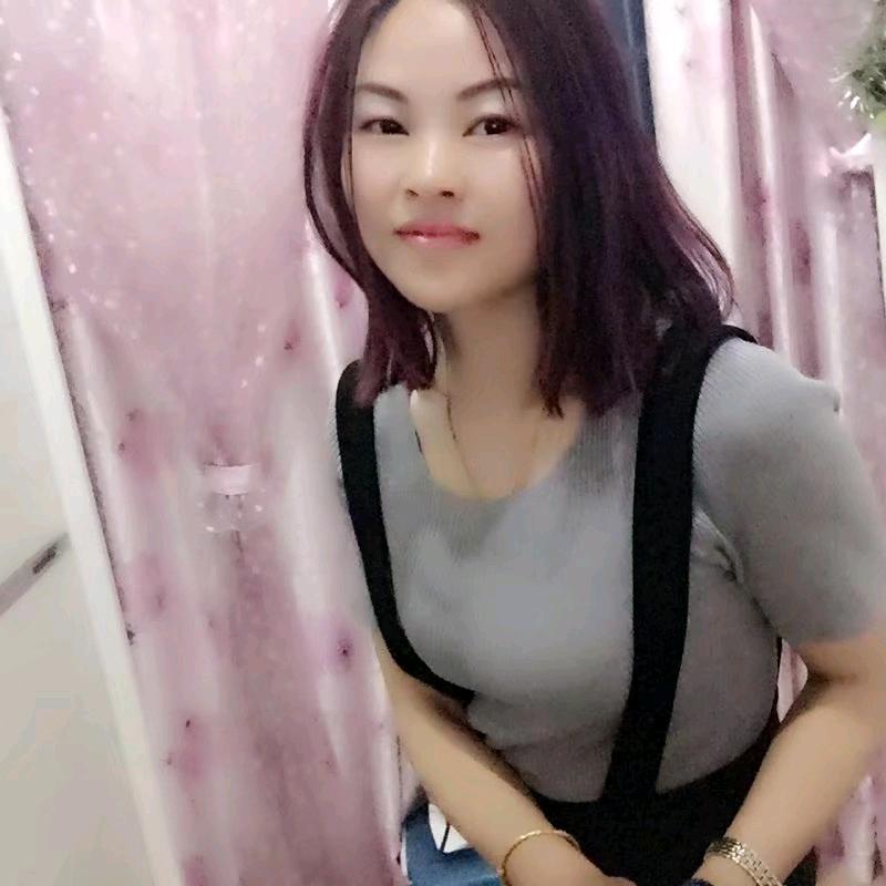 雷馨玥《不定时直播》有关必回
