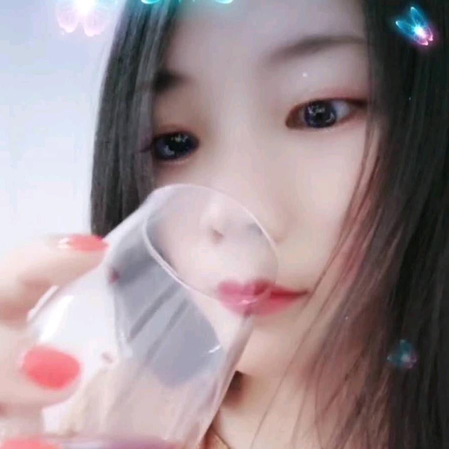 暧昧う