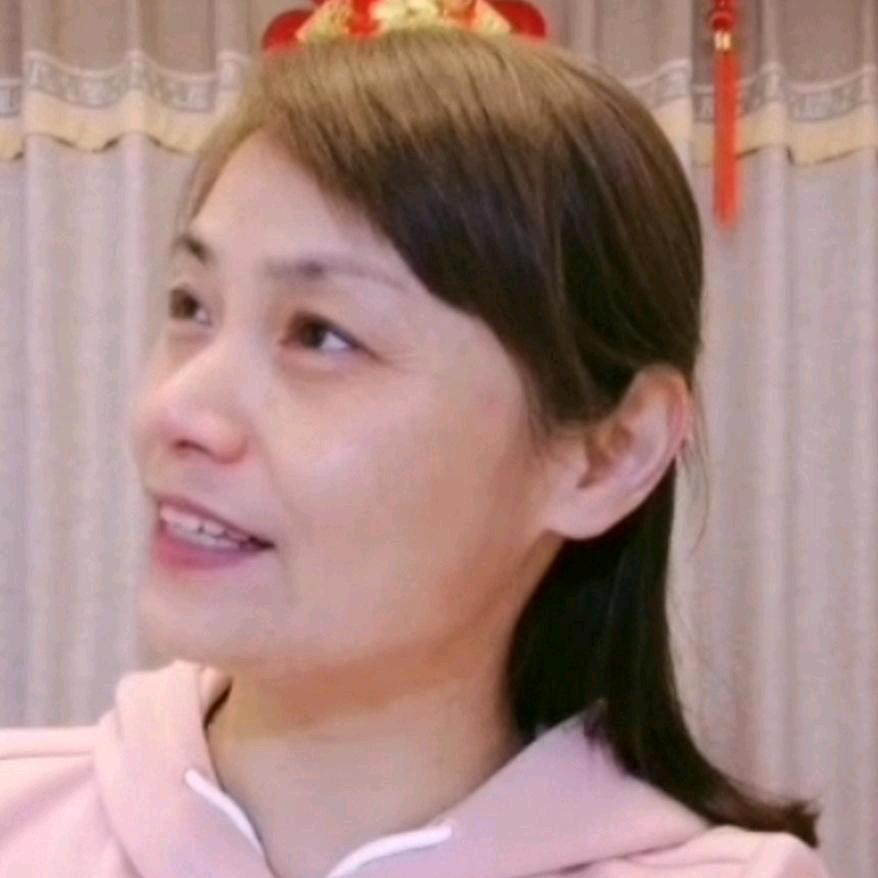 糖果 感恩是福