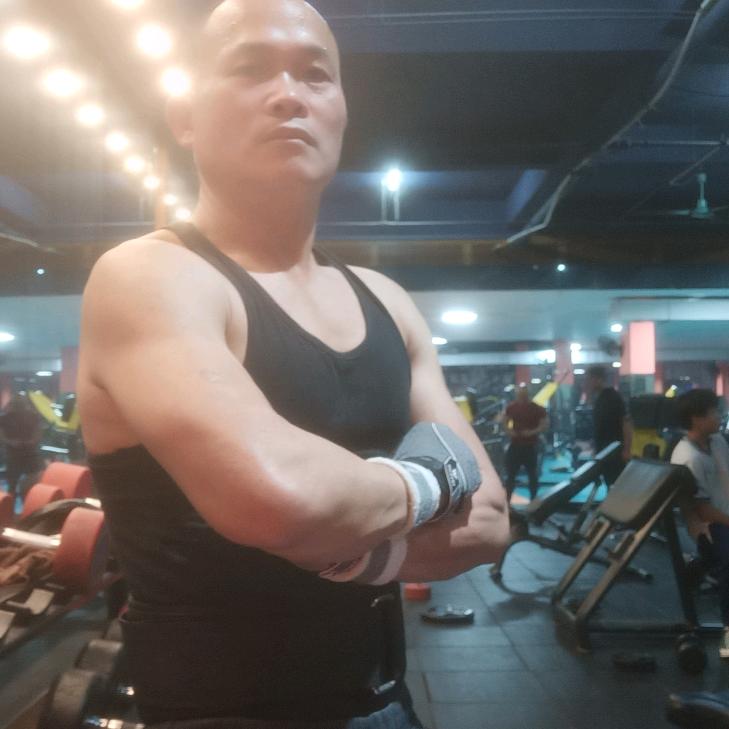 北海市吉祥二手车行