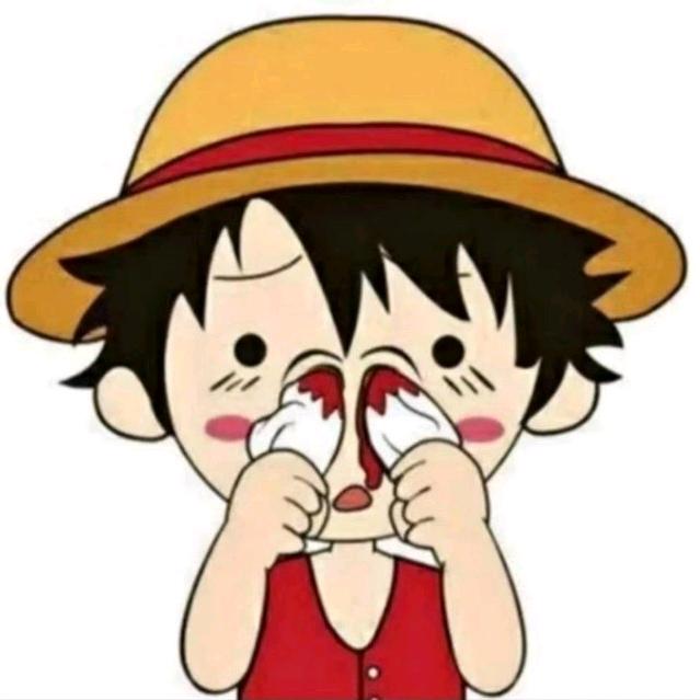 @刘宇¹⁹⁹⁵