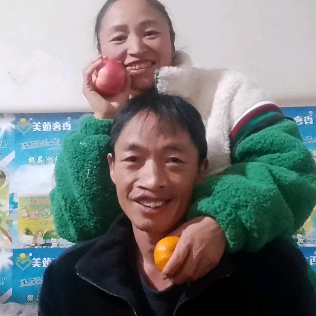 黎、总不能一直立在原地