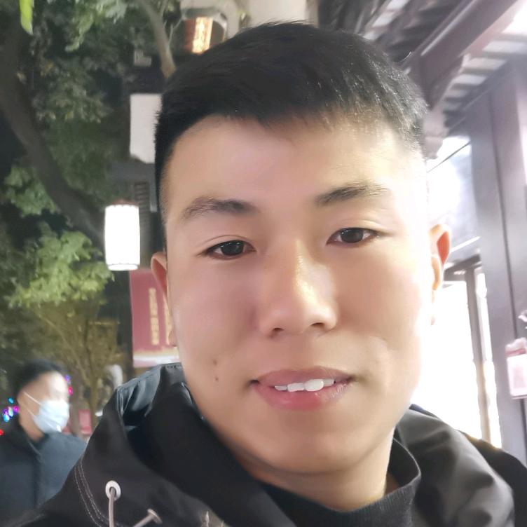正世建筑装饰有限公司