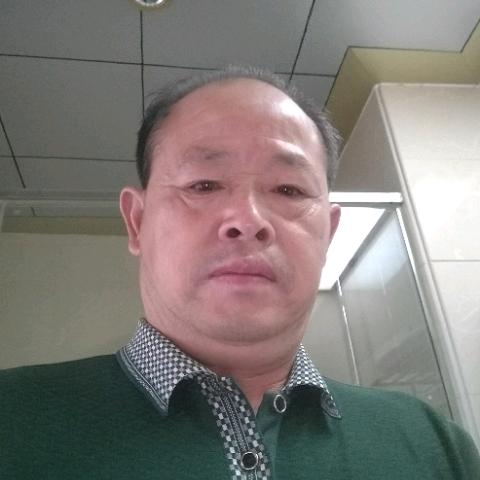 人生平安