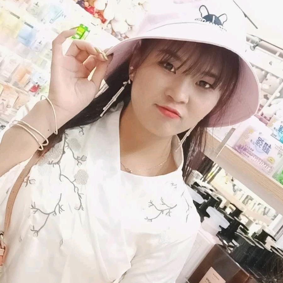 一只杨🍼