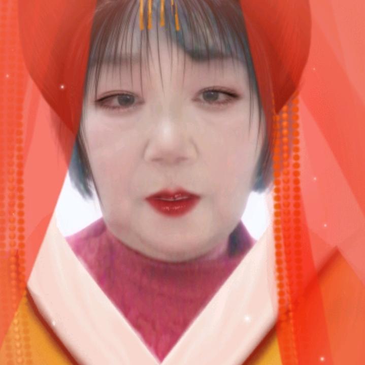 汤红巧