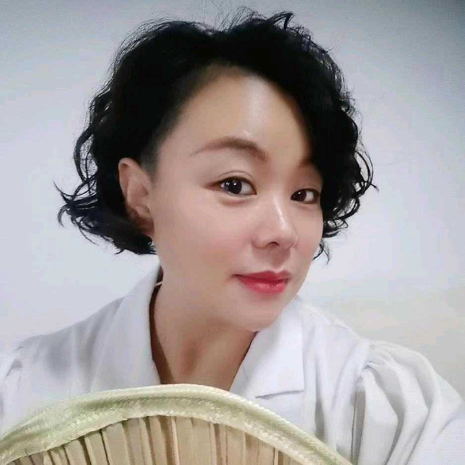 羽希