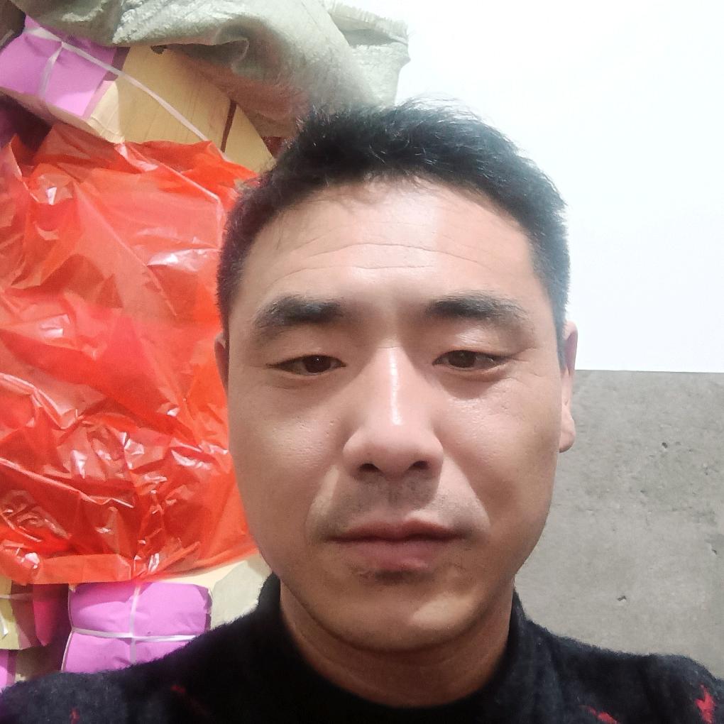 单亲孩子爸。