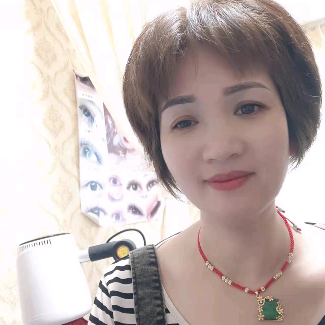 ⊙ω⊙⊙ω⊙天下无双⊙ω⊙⊙ω⊙