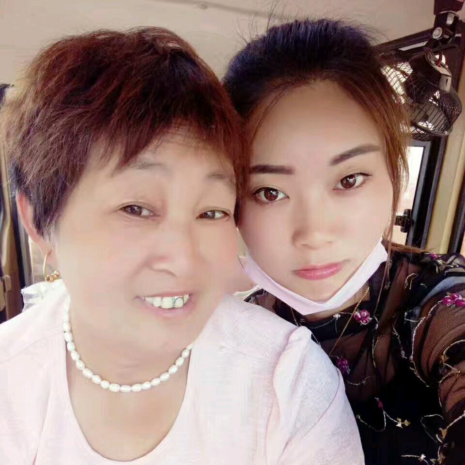金凤侠
