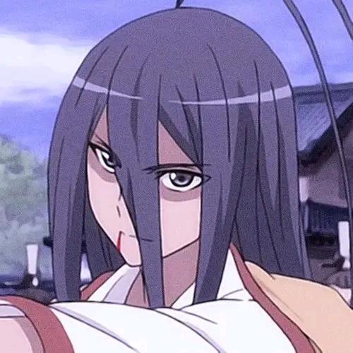 无相