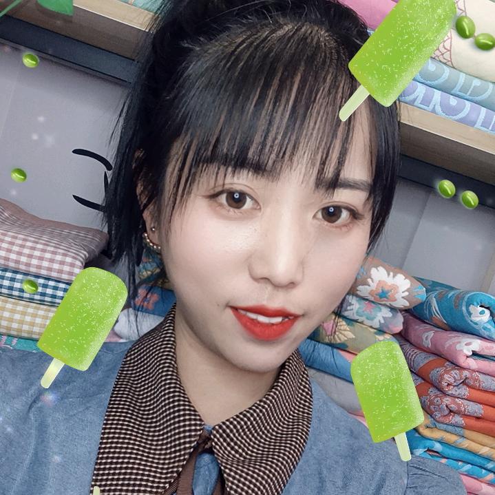 菲恋家纺