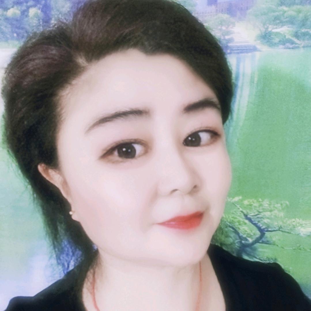 雪中彩虹（专打小三）