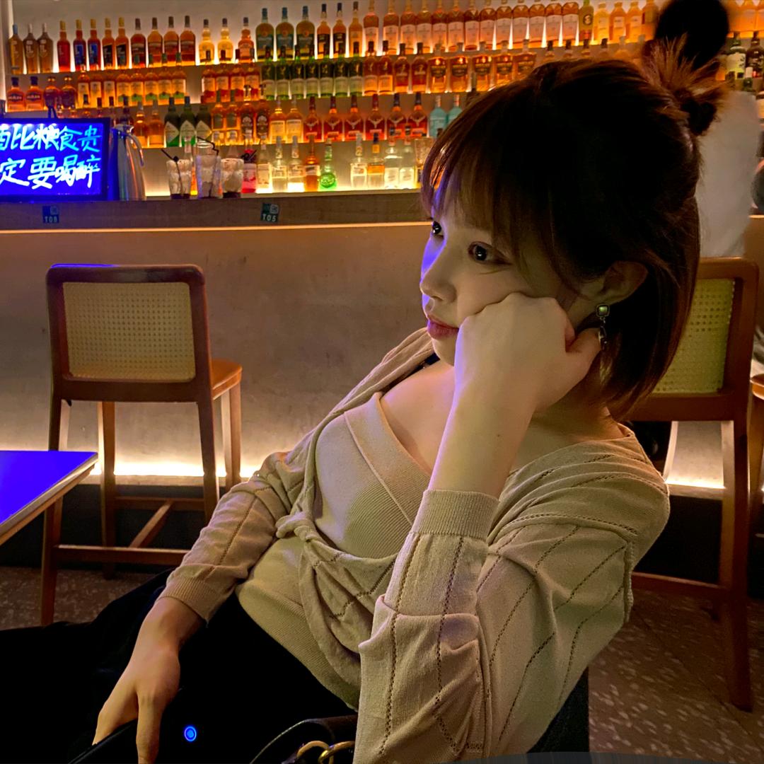 王太萌