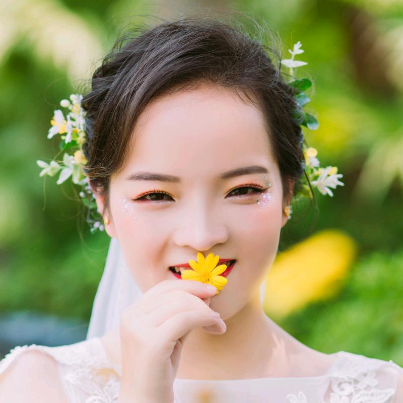 ^O^诺^O^