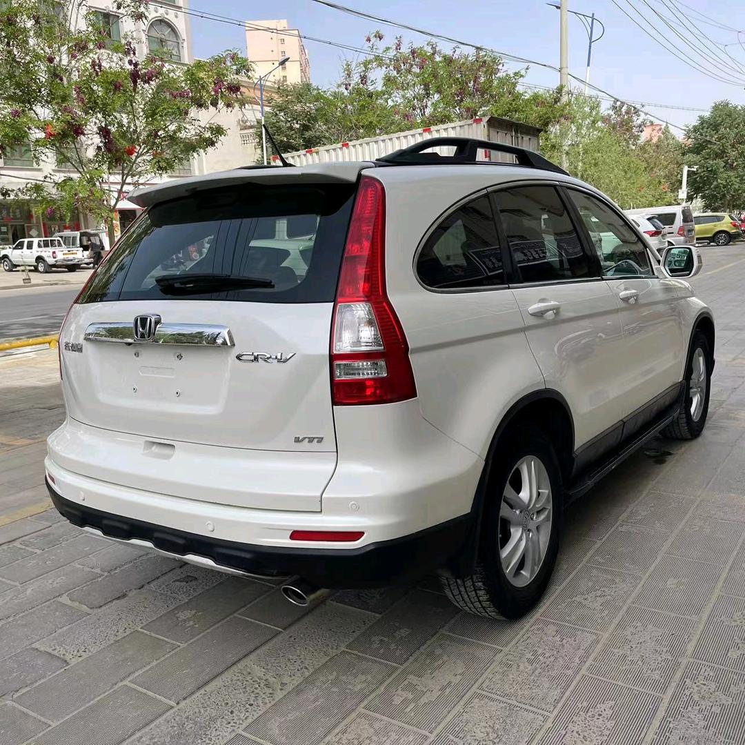 艾则孜江  ·伊敏江