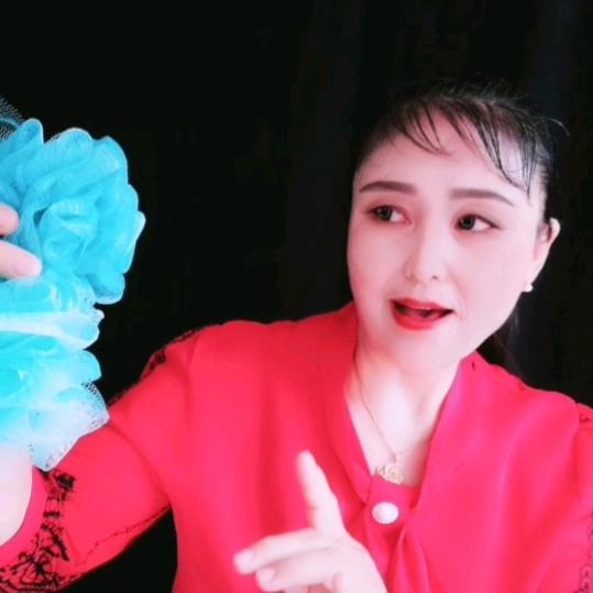 @英子@
