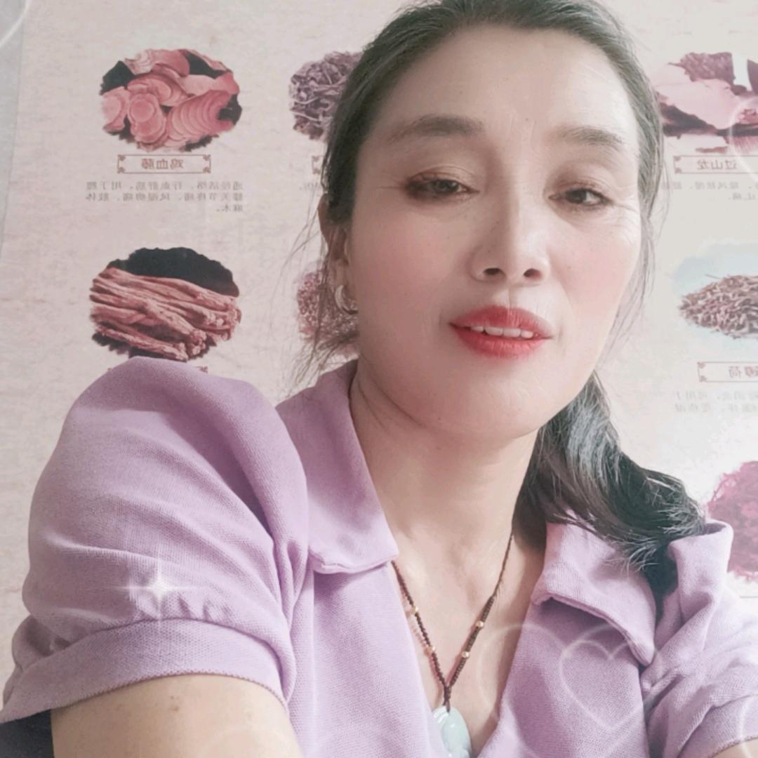 勐库小四调养店