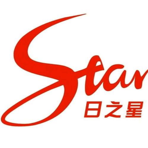 文昌日之星丰田汽车销售服务有限公司