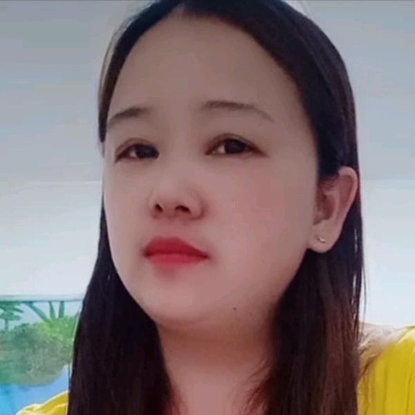 心季如春风