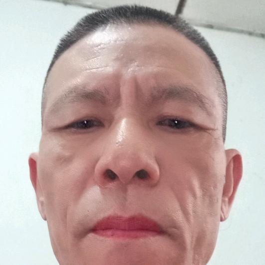 明天更好
