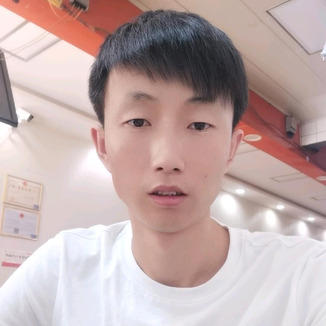 陕北正能量
