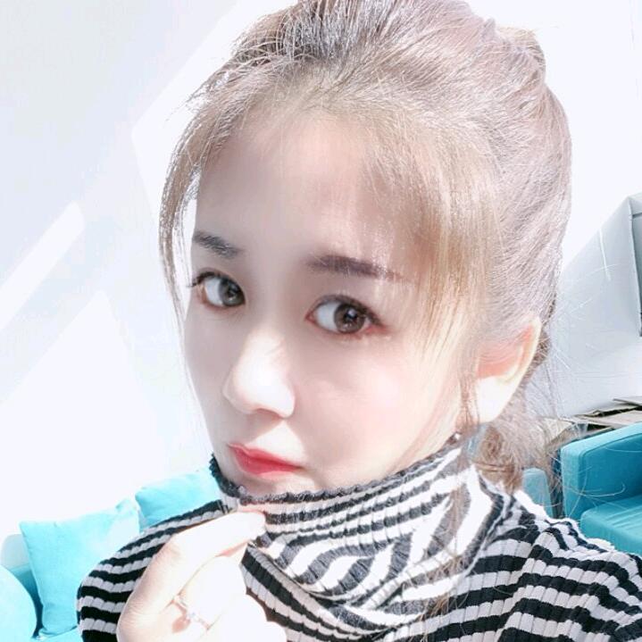 🕊᭄为꯭你💞᪲停⃨刘ꦿ⸙