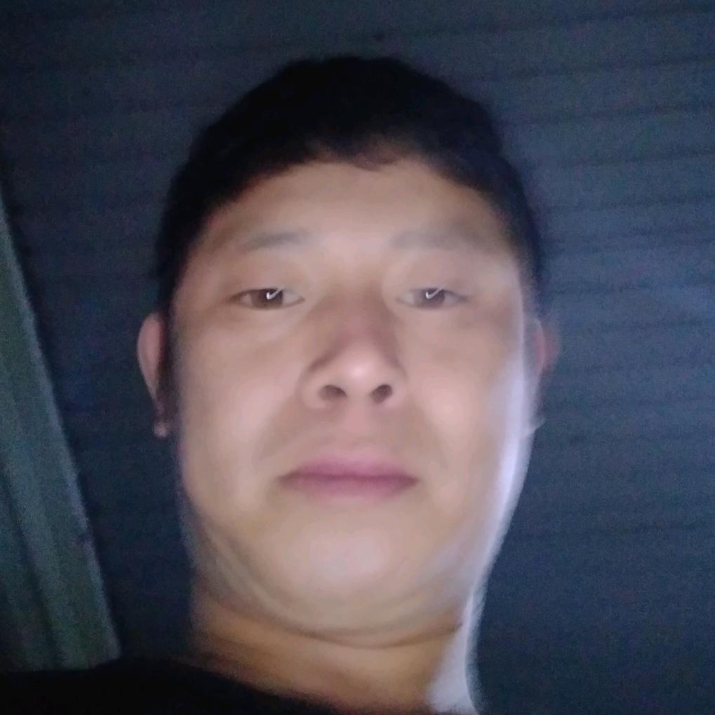 邹哥哥