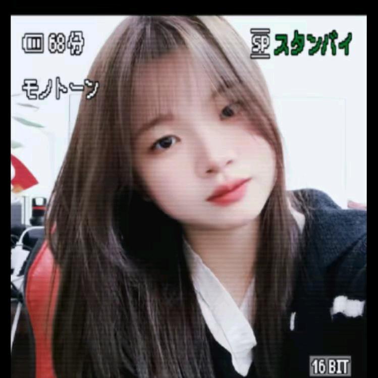 橘子🍊.⁰⁰
