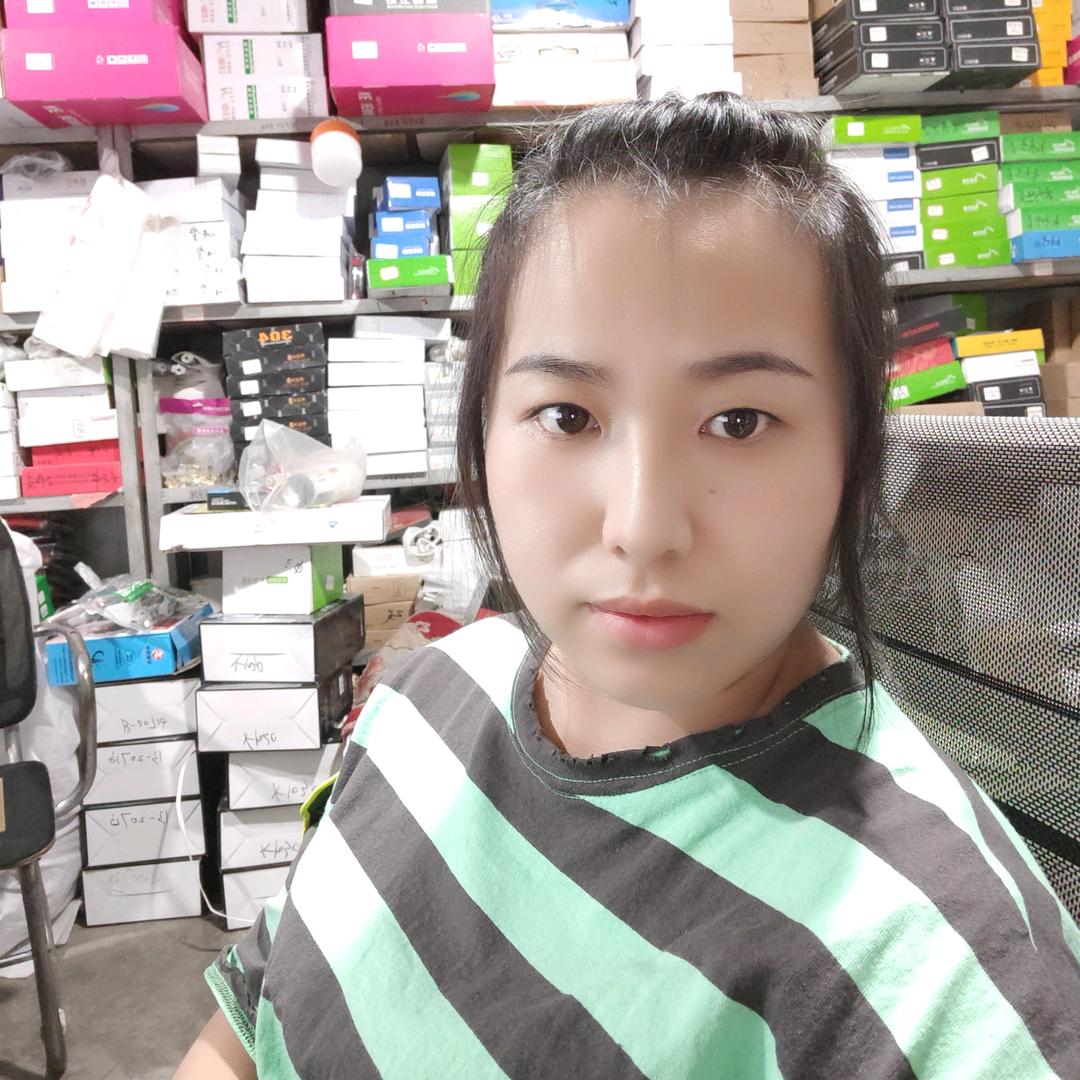乌鲁木齐河北洁具专业批发