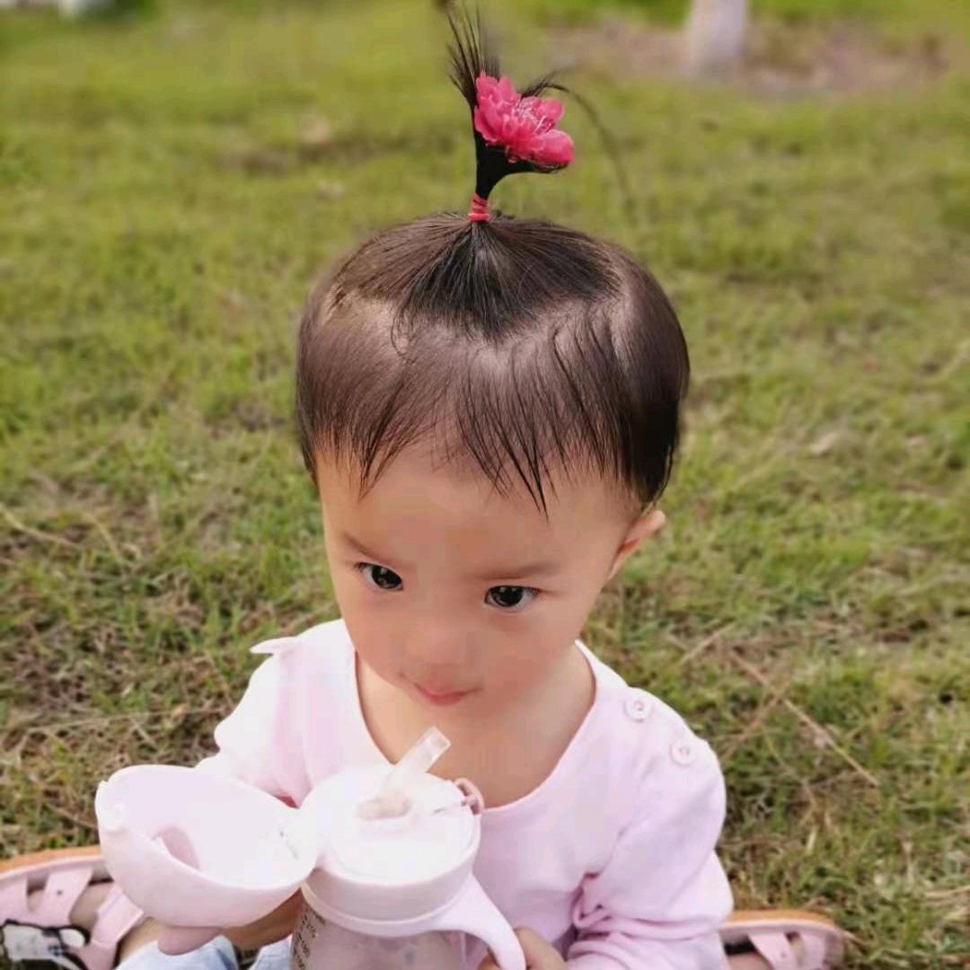 小杨