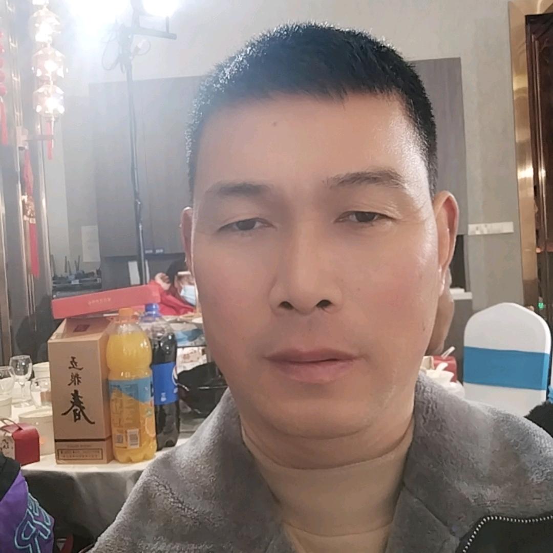 真心对待