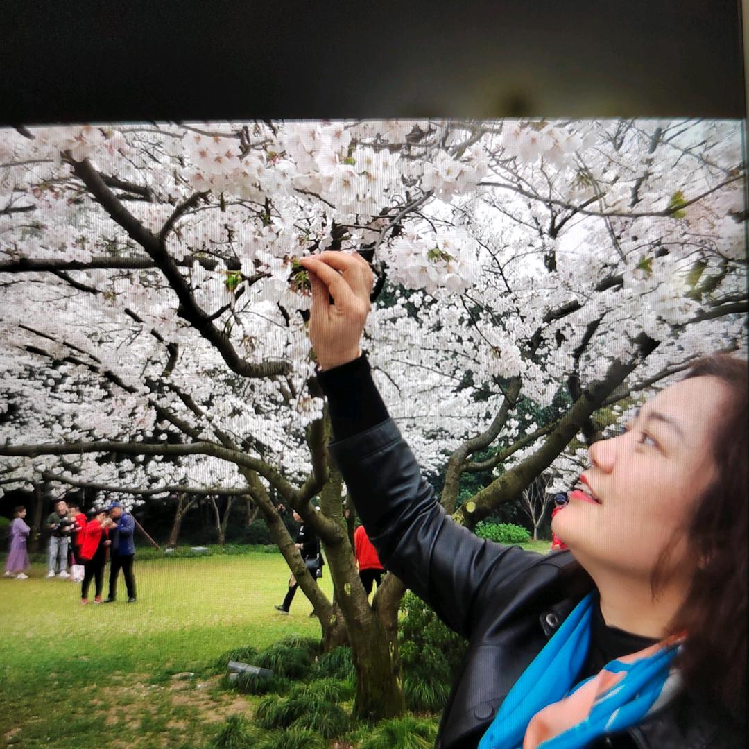 健康＂享瘦＂每一天