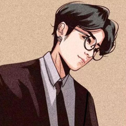 墨起灵
