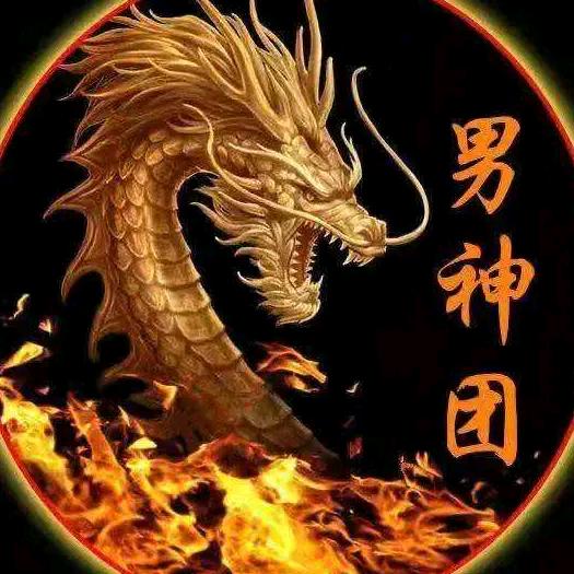 ❤️有千千结！5277