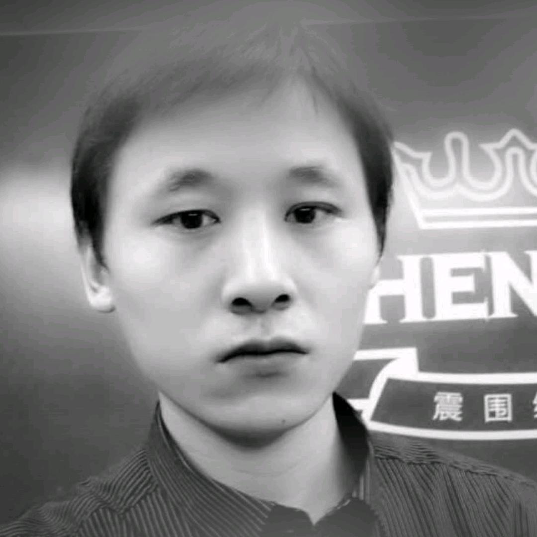 ★未来可期★