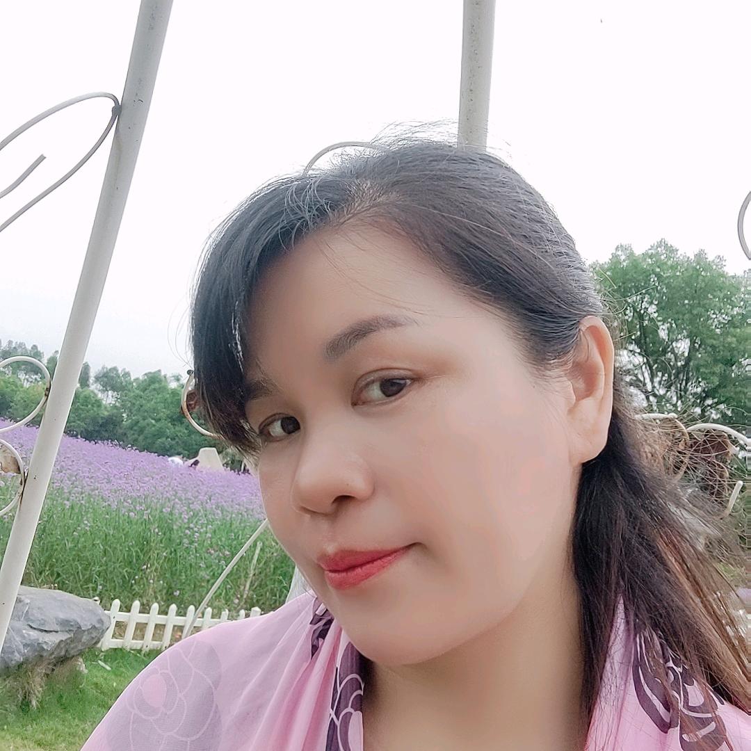 人生若如初相见