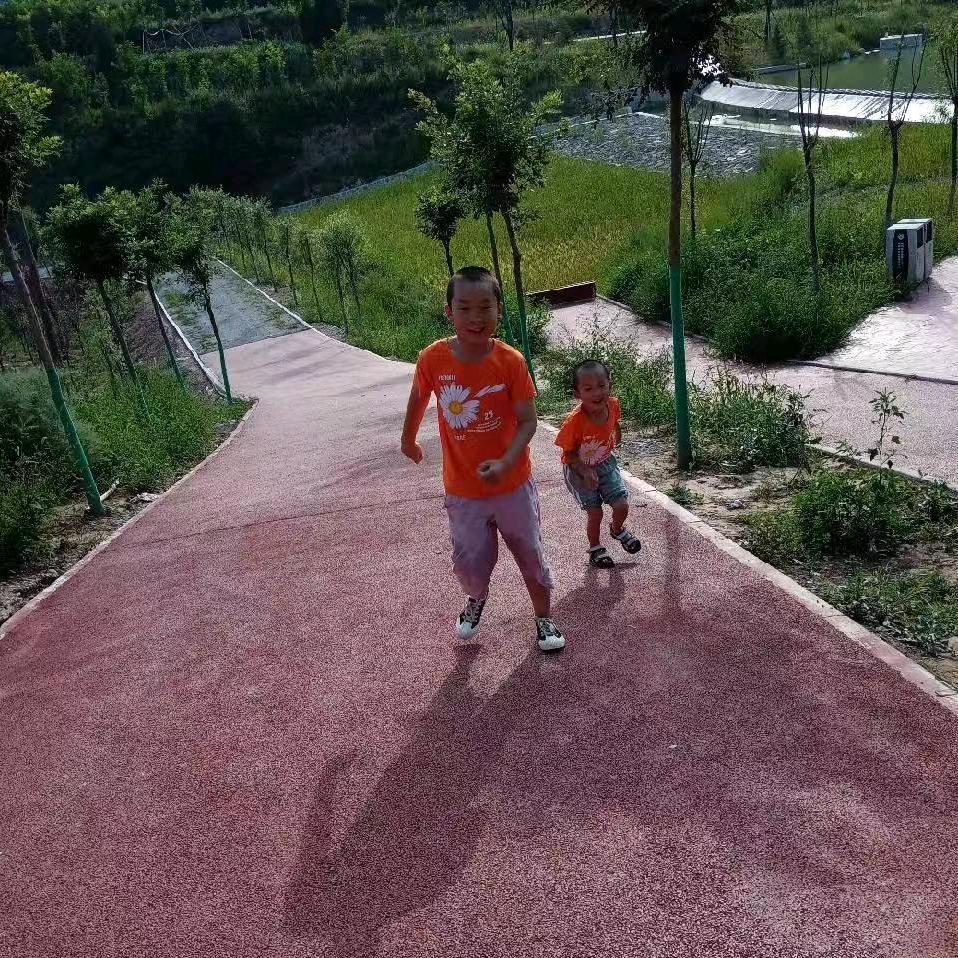 苦咖啡【拒绝私聊，纯属娱乐】