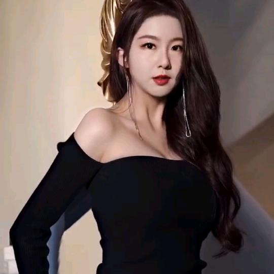 💞麦麦吖💖💖