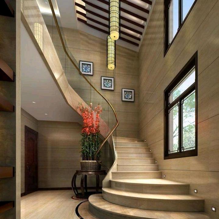 吉利建材吉利建材_