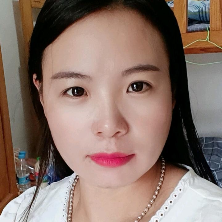 闪烁