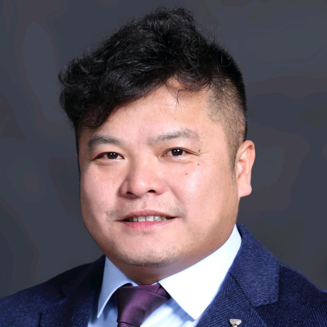 浙江远大阀业有限公司