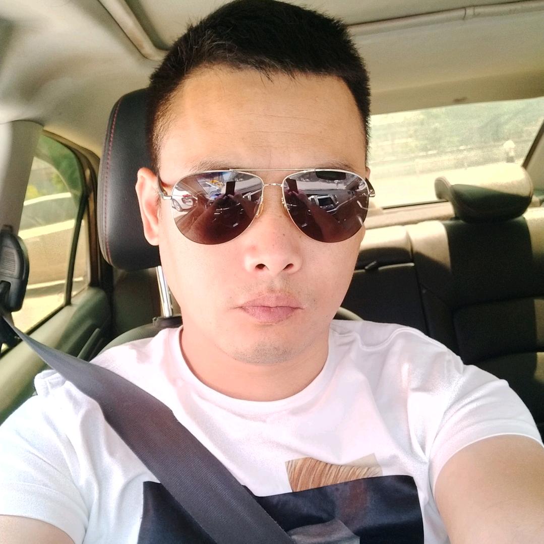 顺其自然