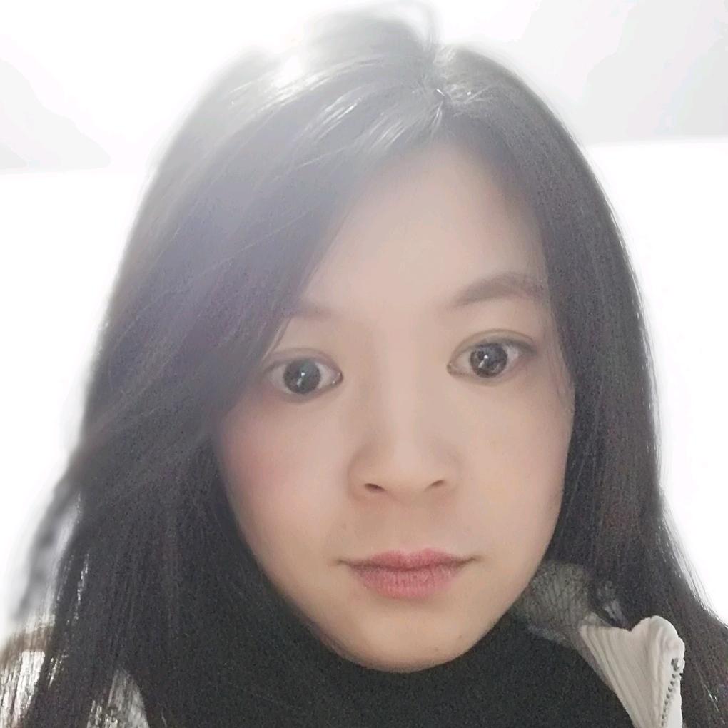 南阳选房柠檬精