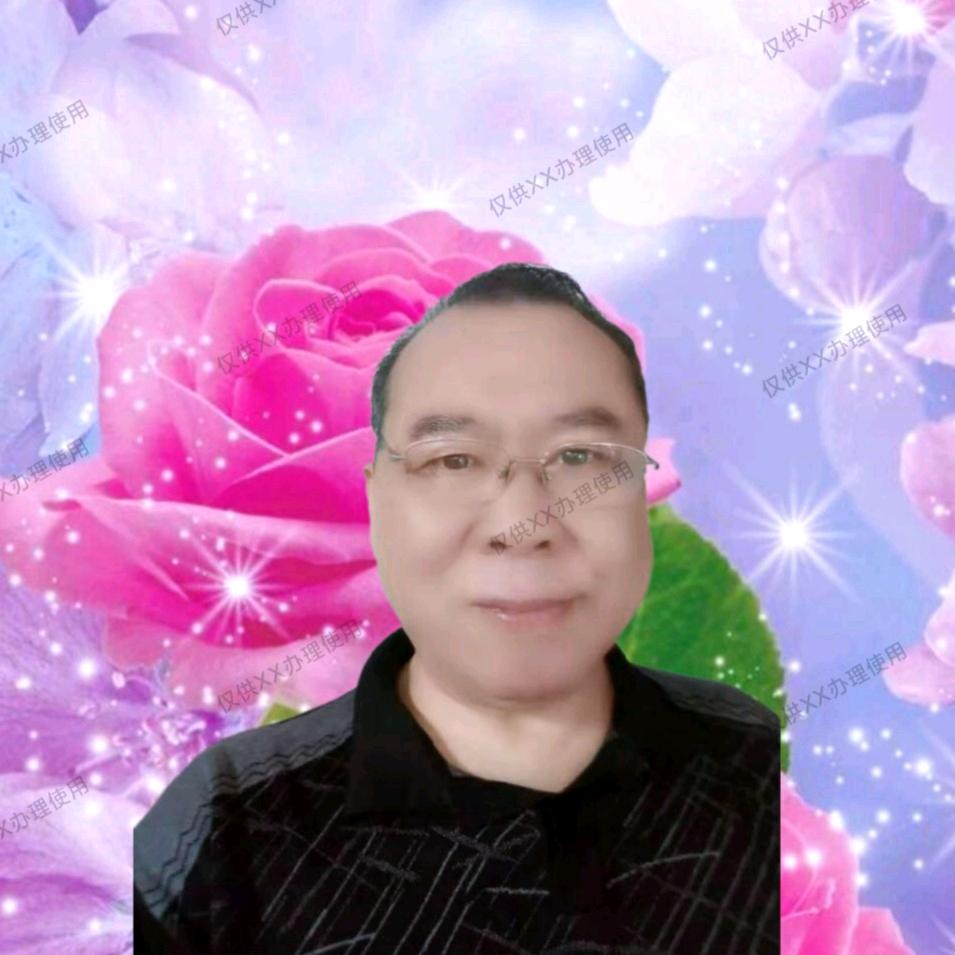 吴哥影视