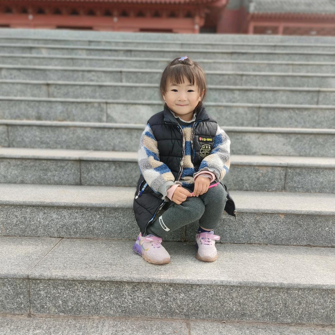 天天向上จุ๊บ