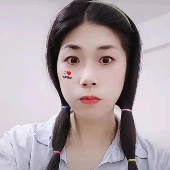 凤姐   OK
