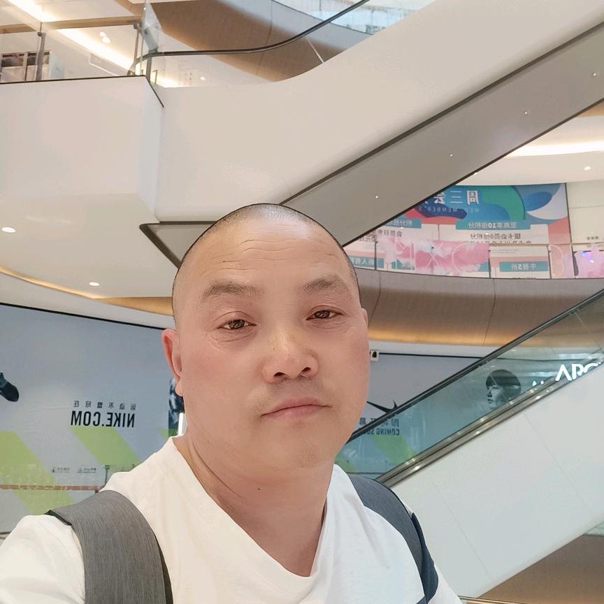 隆❤天下