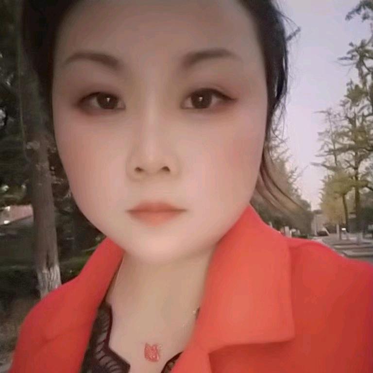 么么哒～(^з^)-☆