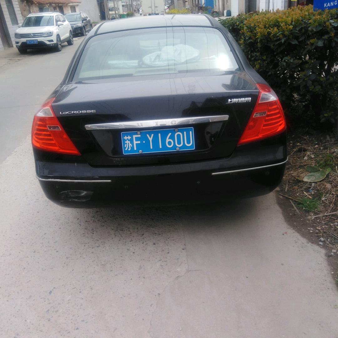 看风望水黄先生